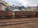 MRSL GDT-732588-6